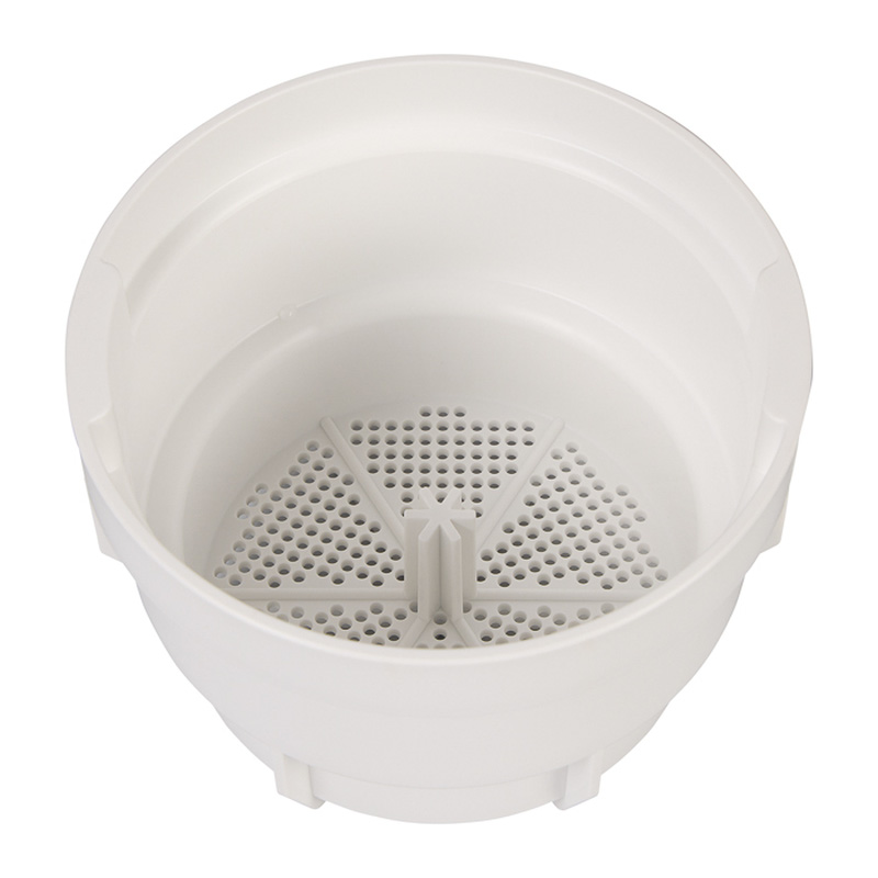 Milwaukee / Milwaukee M18™ SWITCH TANK™ Gen2 basis rugzak pompsproeier (body)