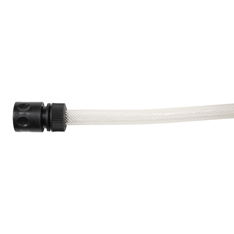 Milwaukee / Milwaukee M18™ SWITCH TANK™ Gen2 basis rugzak pompsproeier (body)