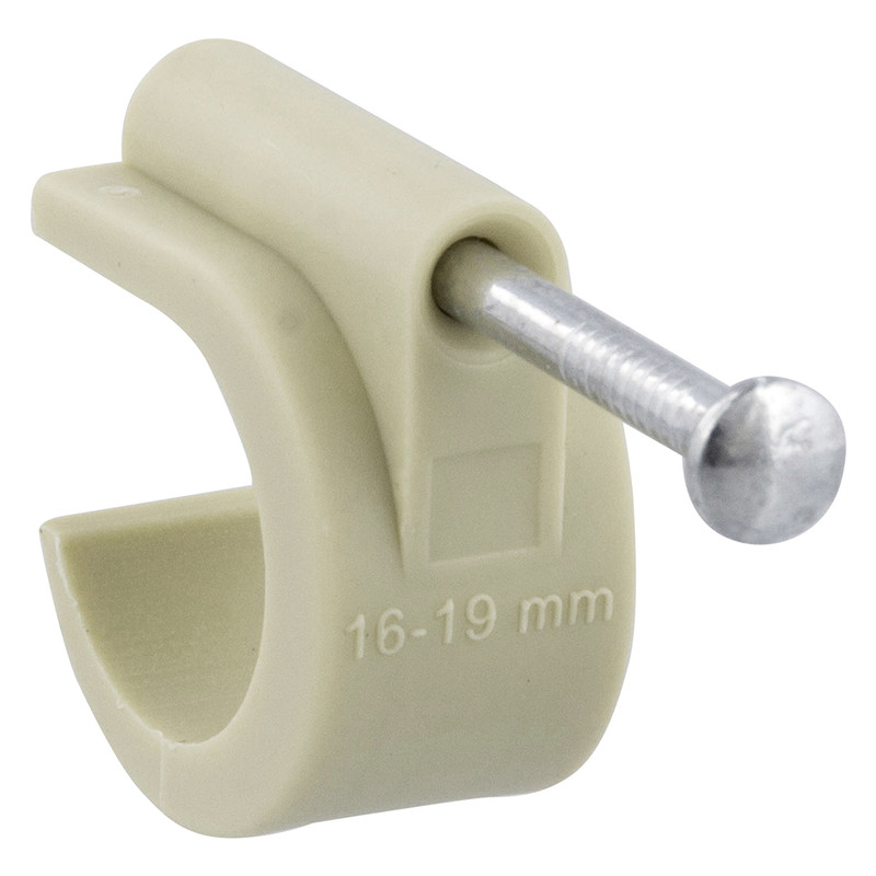 Q-link / Buisclip