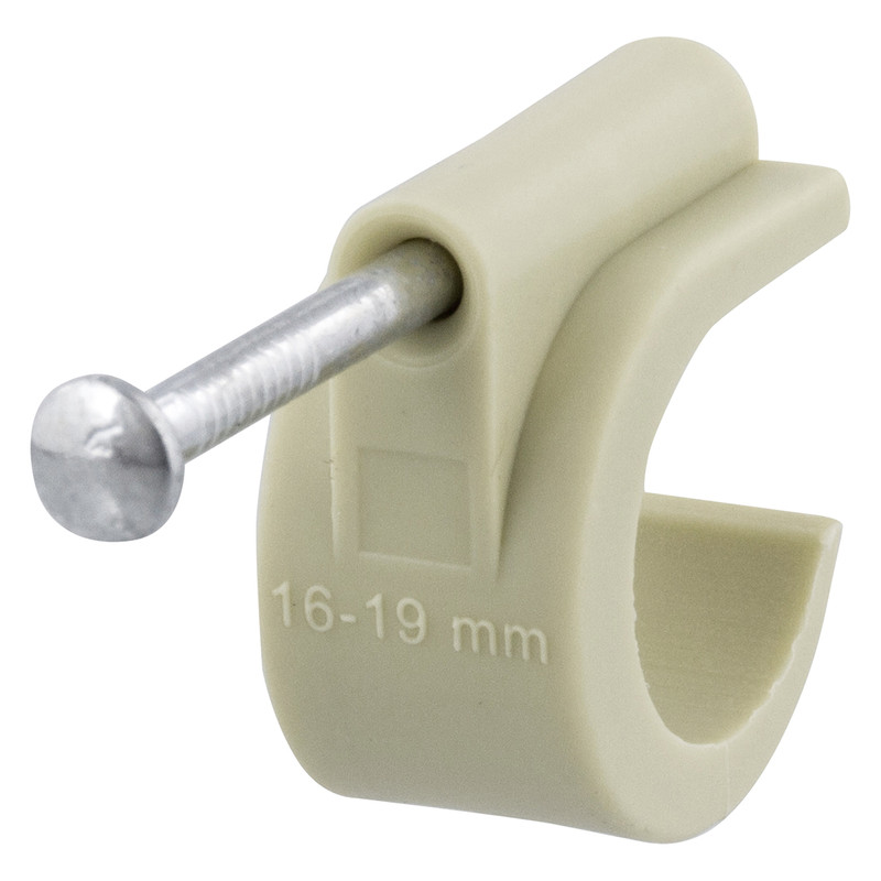 Q-link / Buisclip