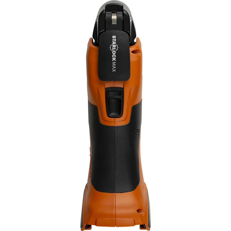Fein / Fein accu Multimaster AMM 700 ampshare Max Top (body)