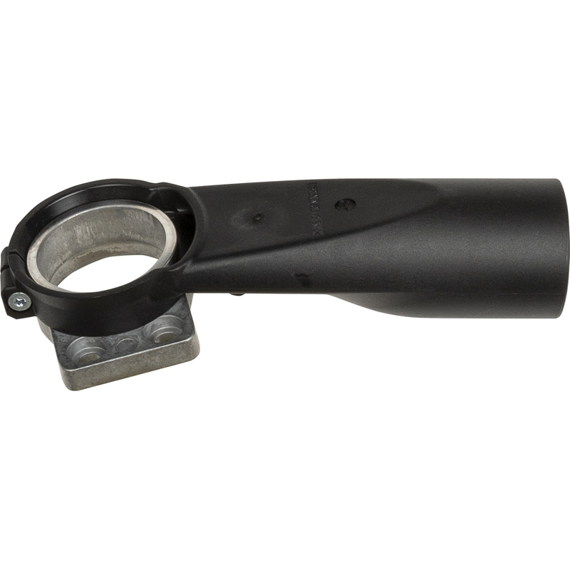 Fein / Fein accu Multimaster AMM 700 ampshare Max Top (body)