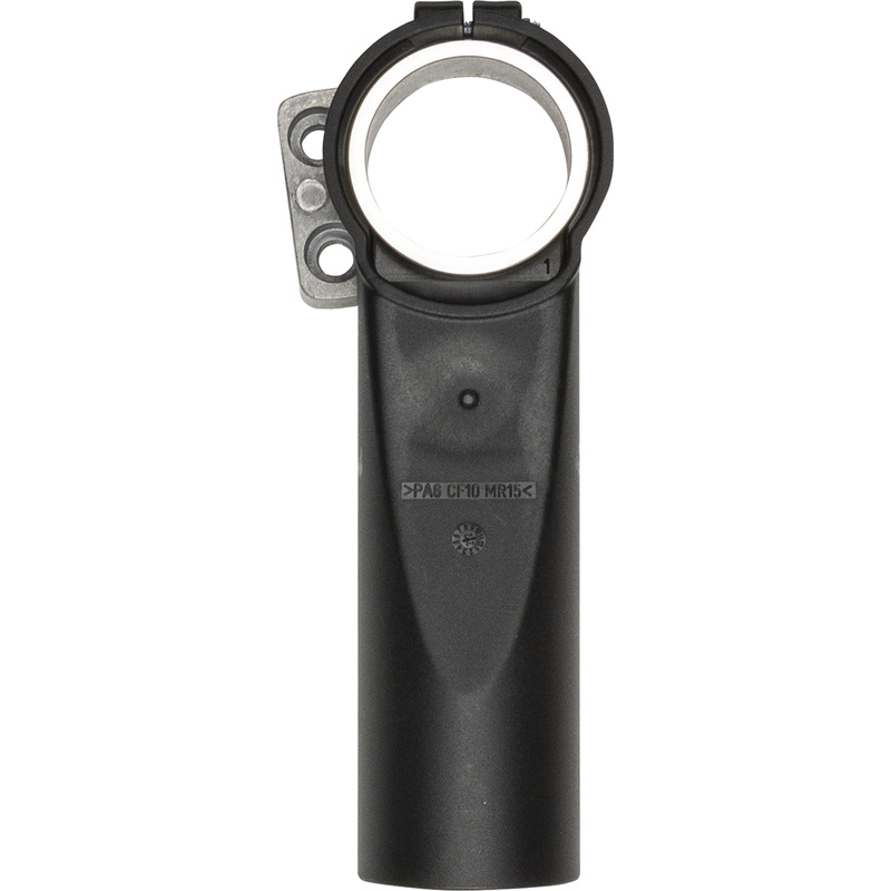 Fein / Fein accu Multimaster AMM 700 ampshare Max Top (body)