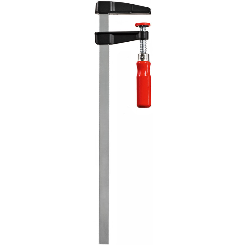 Bessey / Bessey LM lijmklem