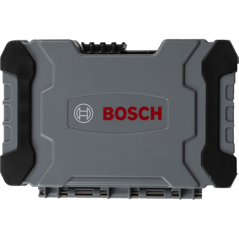 Bosch / Bosch boor- & bitset