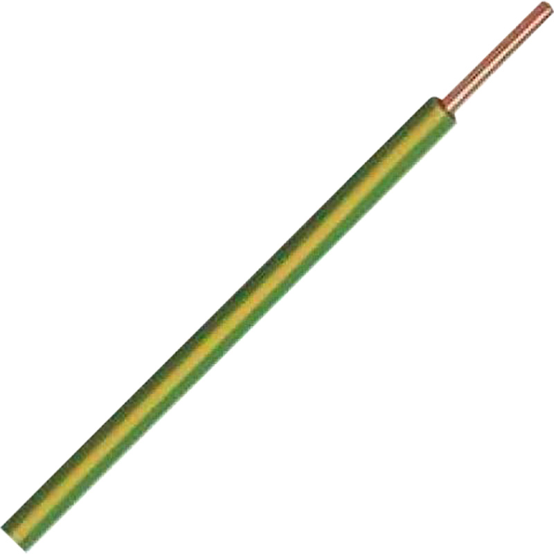 Waskonig / Waskonig VD H07 V-U