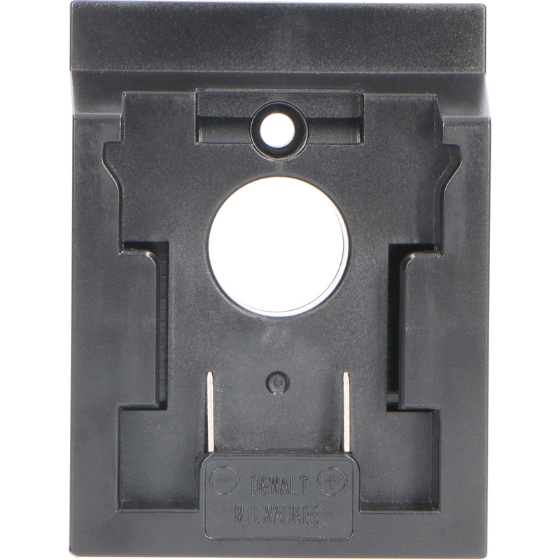 Kelfort / Kelfort adapter tbv. multi-batterij werklampen
