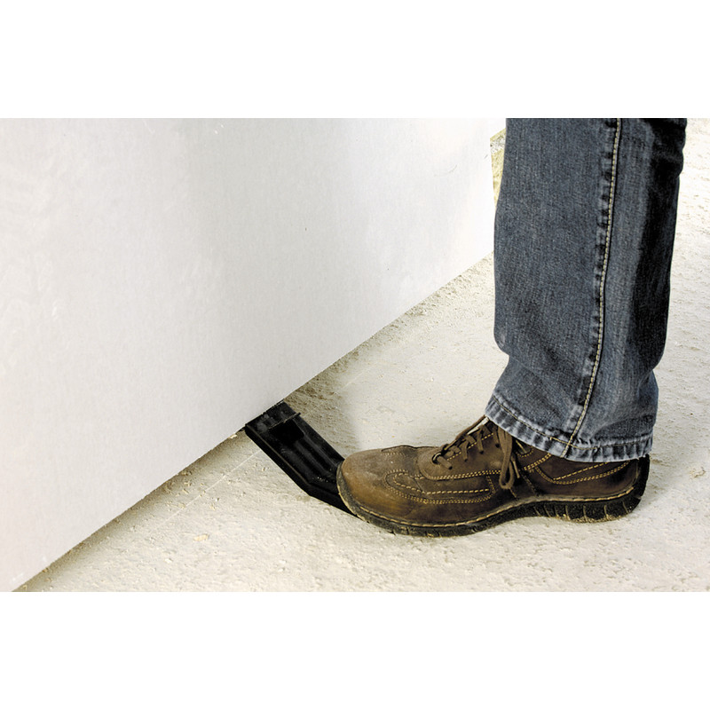 Wolfcraft / Wolfcraft platenlift met trekhaak