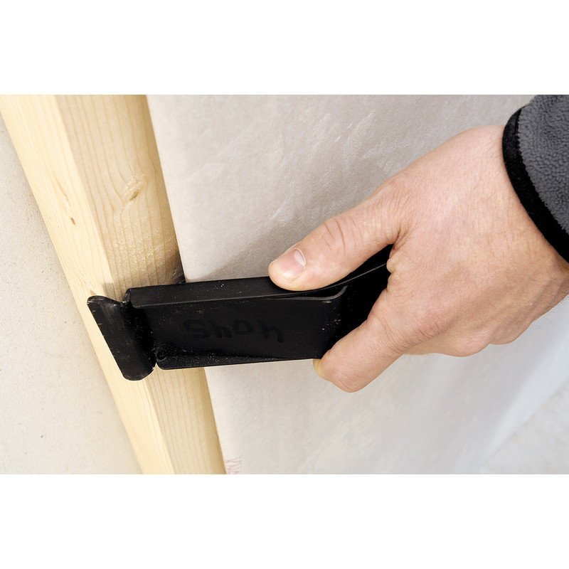 Wolfcraft / Wolfcraft platenlift met trekhaak