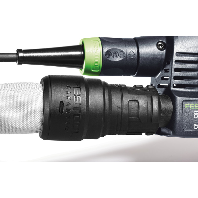 Festool / Festool AS-GQ/CT afzuigslang
