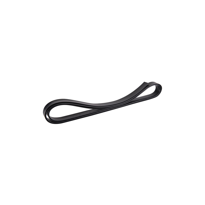 Triton / Triton splinterstrip