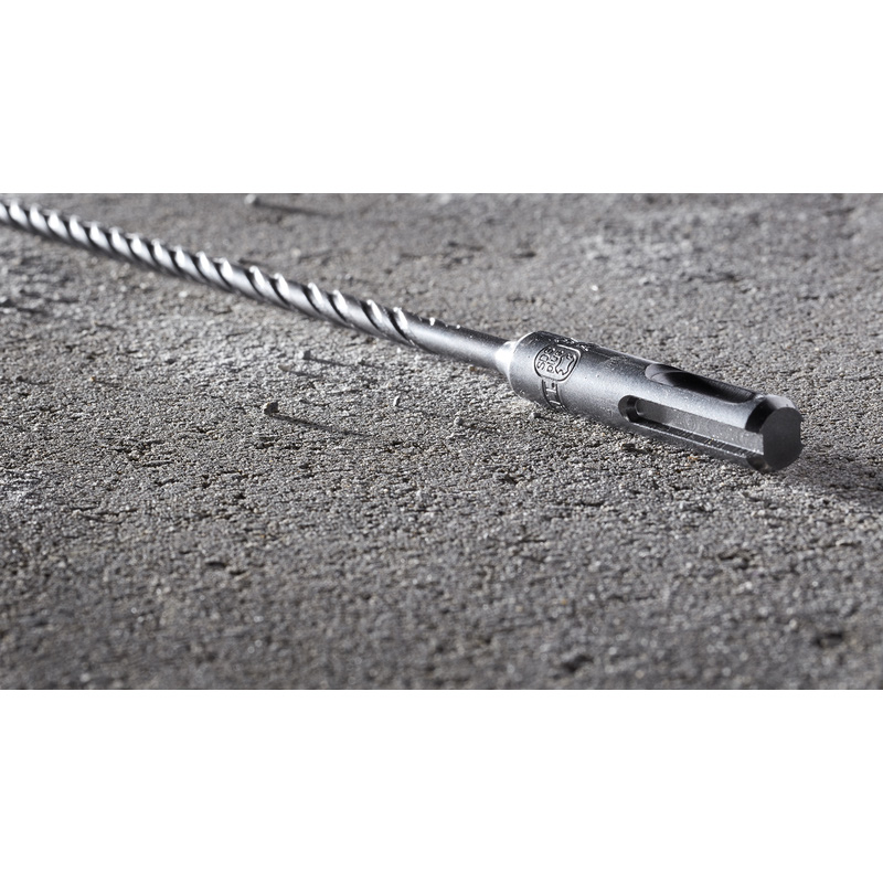 DeWALT / DeWALT SDS+ XLR
