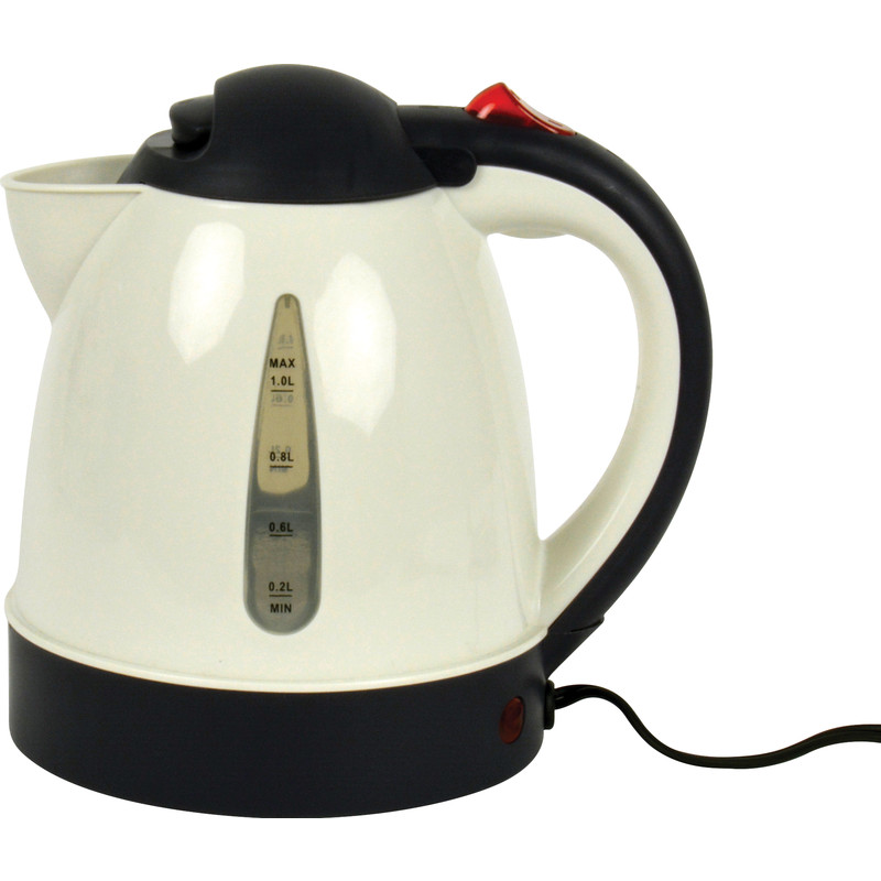 Waterkoker