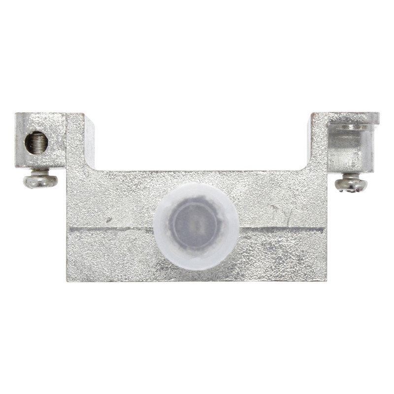 Q-link / Coax F-splitter 2 weg