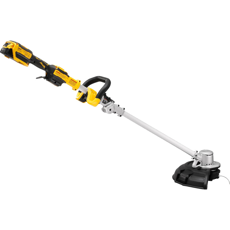 DeWALT / DeWALT DCMST561N-XJ accu grastrimmer (body)