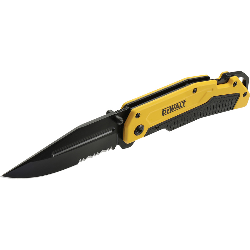 DeWALT / DeWALT DWHT0-10313 zakmes