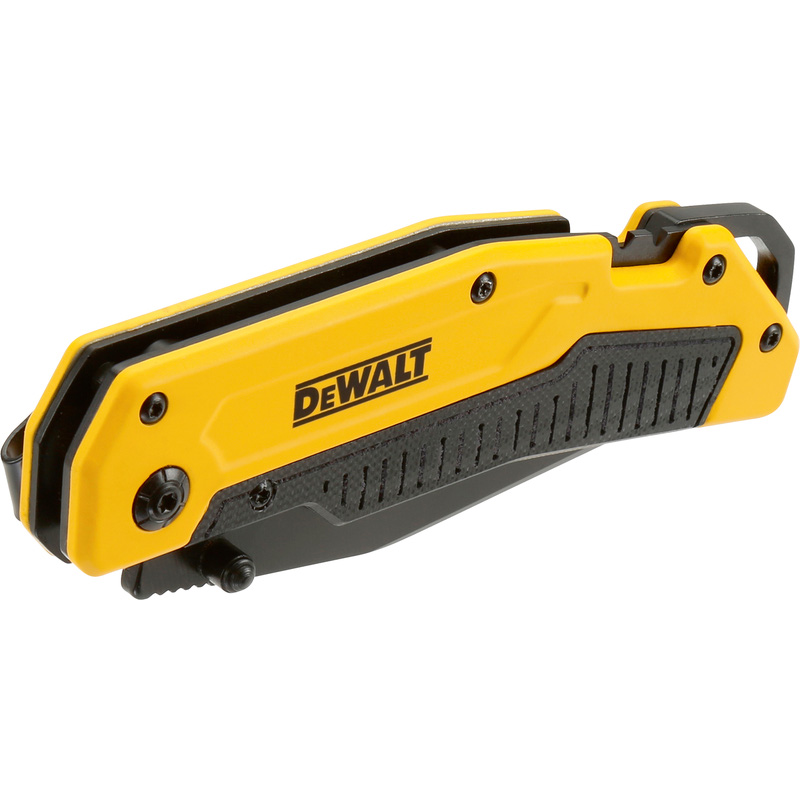 DeWALT / DeWALT DWHT0-10313 zakmes