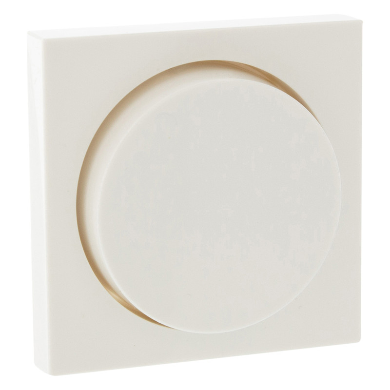 Gira / Gira System 55 centraalplaat dimmer
