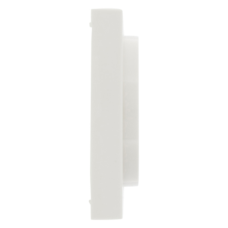 Gira / Gira System 55 centraalplaat dimmer