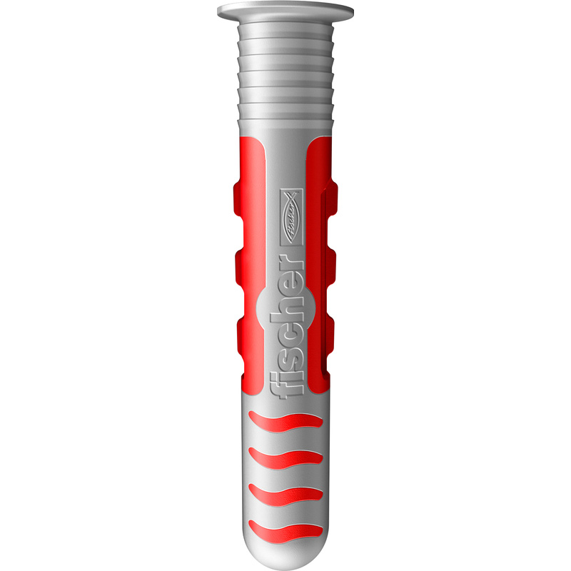 fischer / Fischer DuoSeal pluggen + schroef