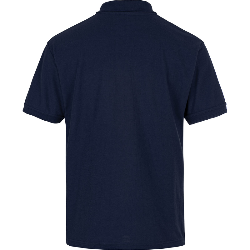 Portwest / Portwest Poloshirt