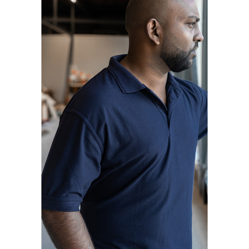 Portwest / Portwest Poloshirt