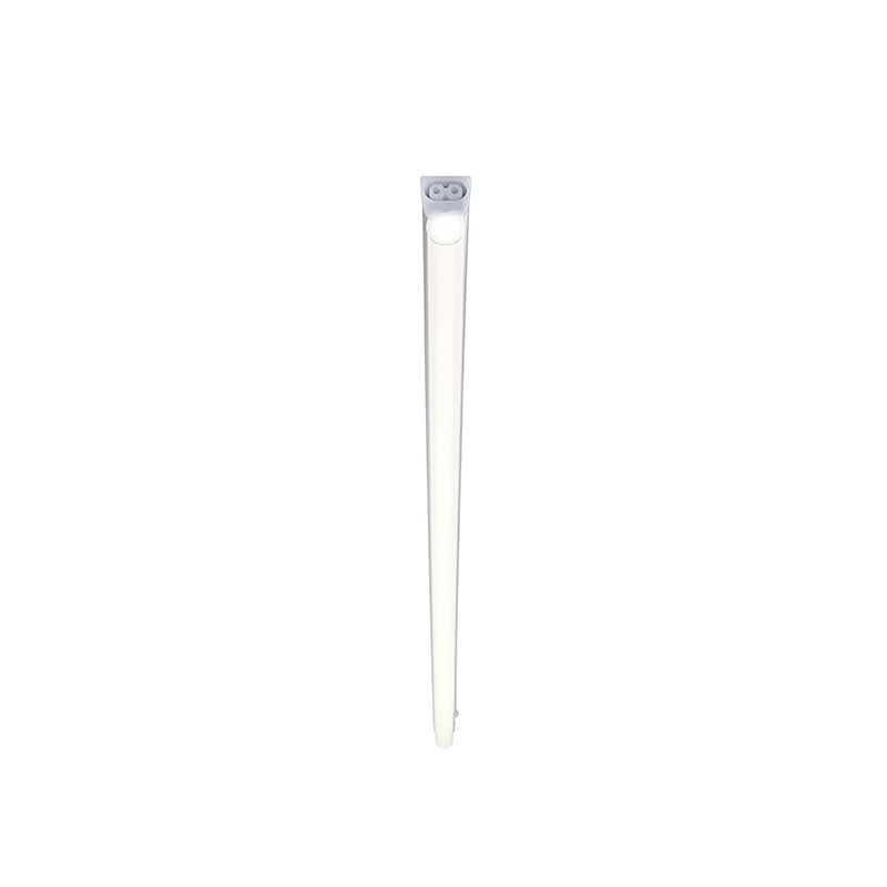 Sylvania / Sylvania LED Pipe G2 plafond-/wandarmatuur