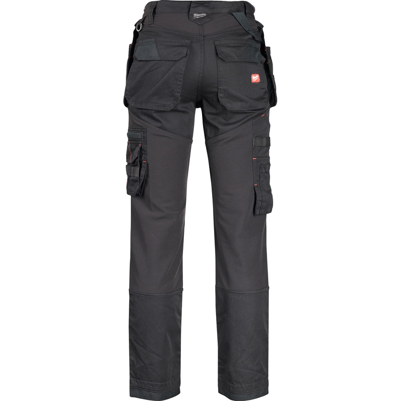 Milwaukee / Milwaukee Freeflex™ werkbroek
