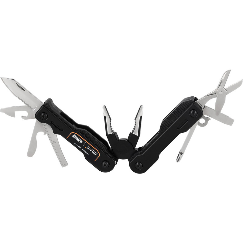 DeWALT / DeWALT DWHT71844-9 McLaren 16in1 multitool