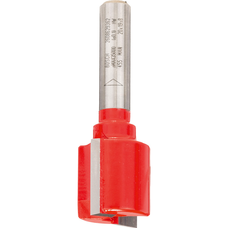 Bosch / Bosch vingerfrees