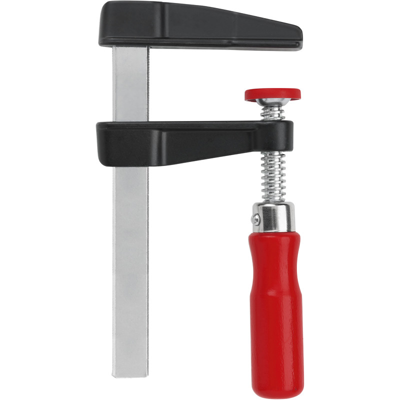 Bessey / Bessey LM lijmklem
