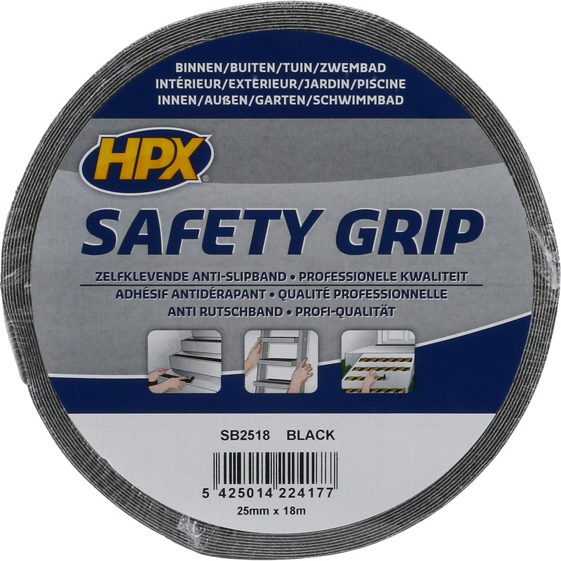 HPX / HPX anti-slip tape
