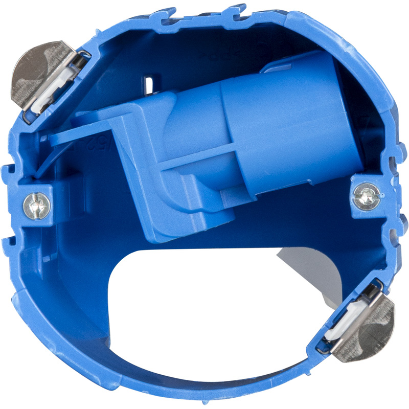 ABB / ABB hollewanddoos HW52-F