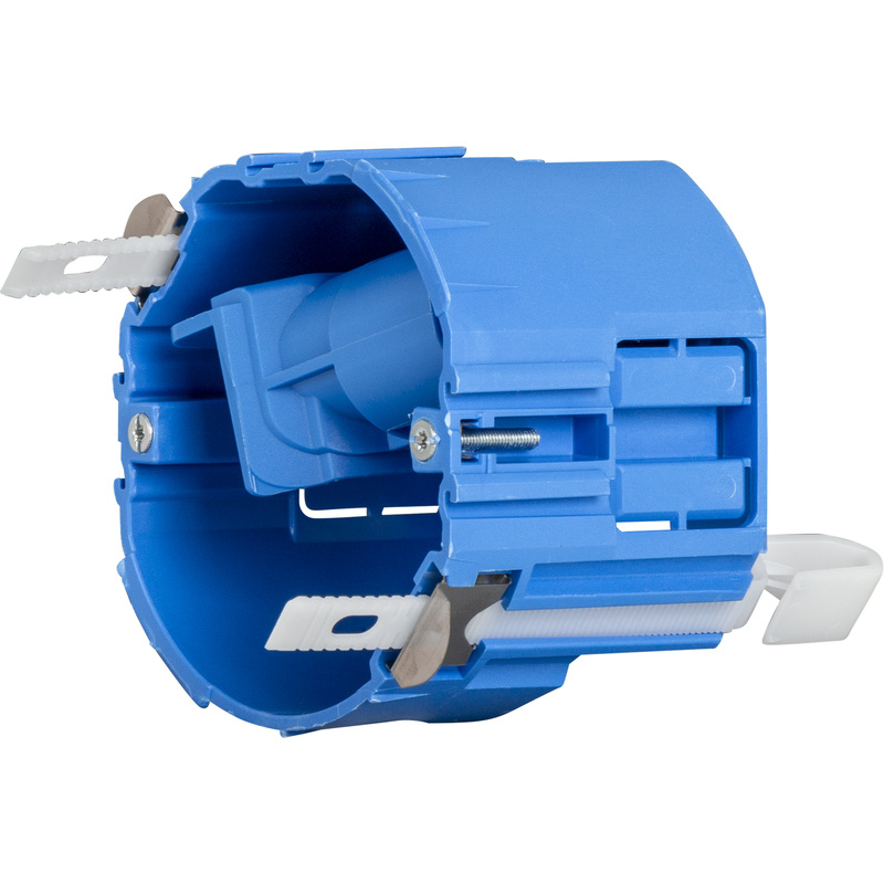 ABB / ABB hollewanddoos HW52-F