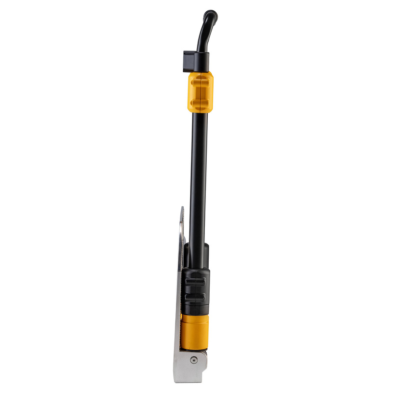 DeWALT / DeWALT DXWT-FT512 steekwagen