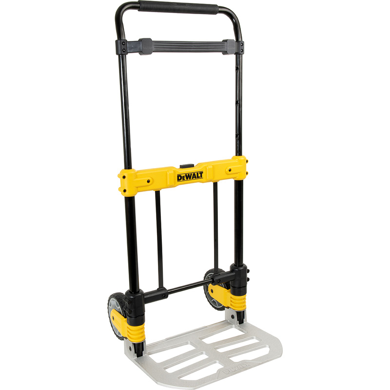 DeWALT / DeWALT DXWT-FT512 steekwagen