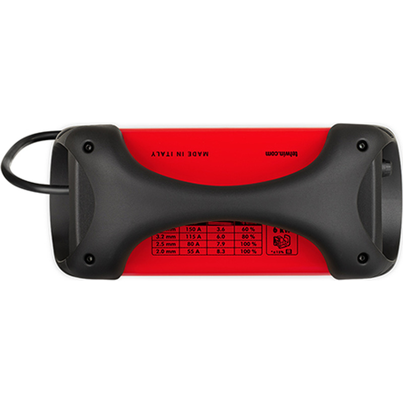 Telwin / Telwin Force 165 lasinverter