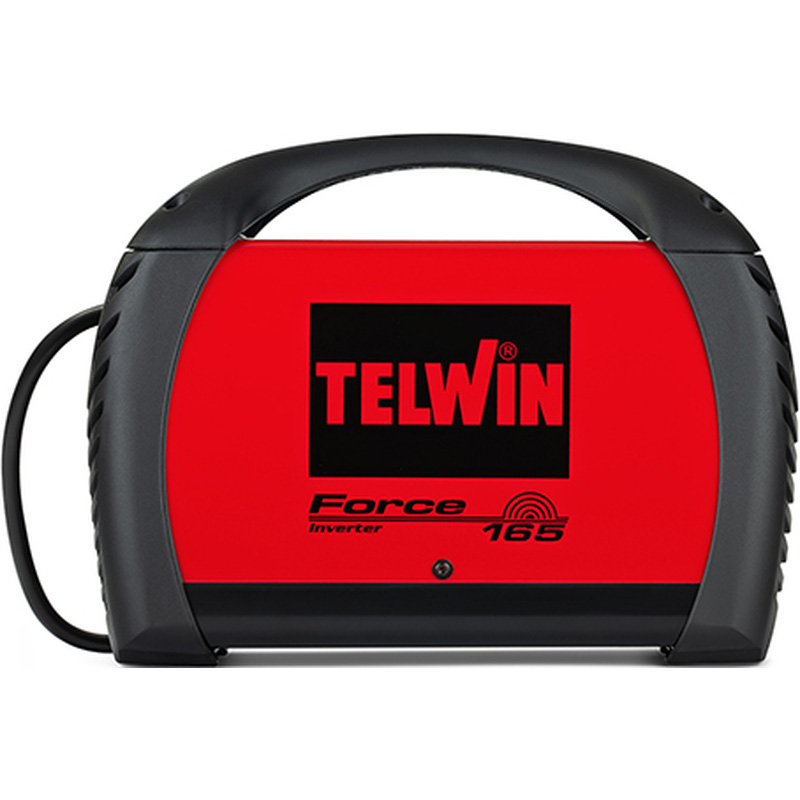 Telwin / Telwin Force 165 lasinverter