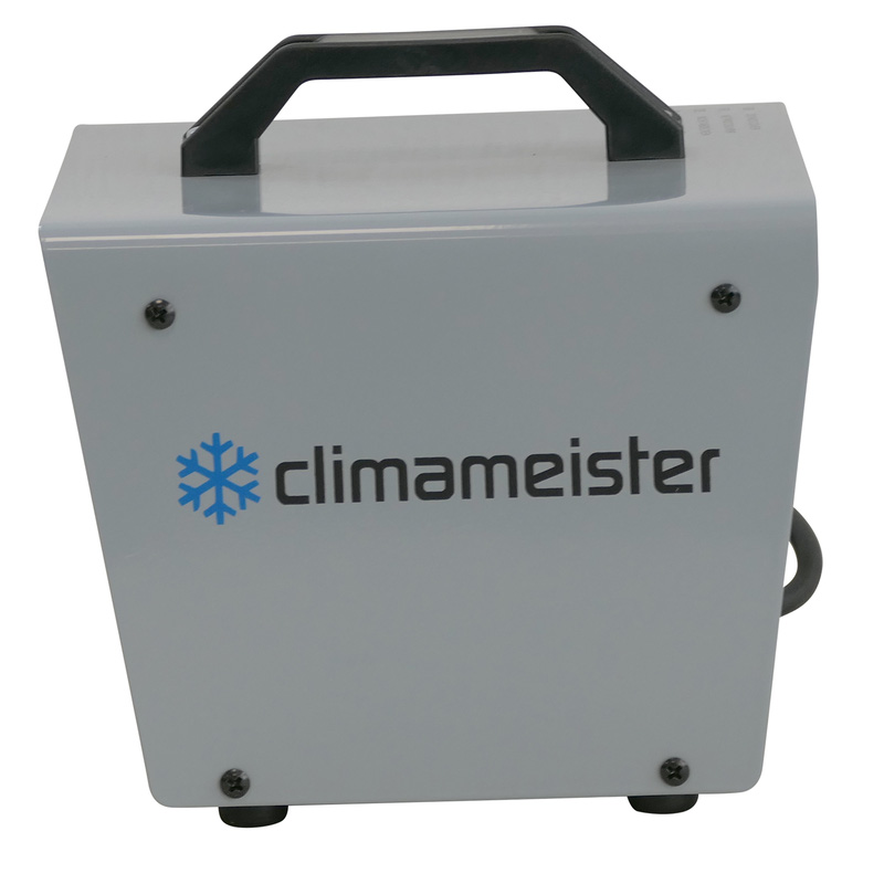 Climameister / Climameister elektrische kachel
