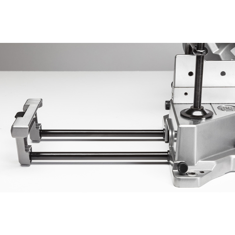 HiKOKI / HiKOKI C8FSHG WAZ afkortzaagmachine