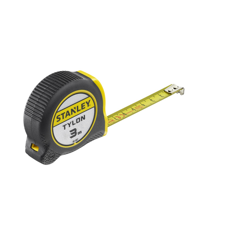 Stanley / Stanley Tylon rolbandmaat