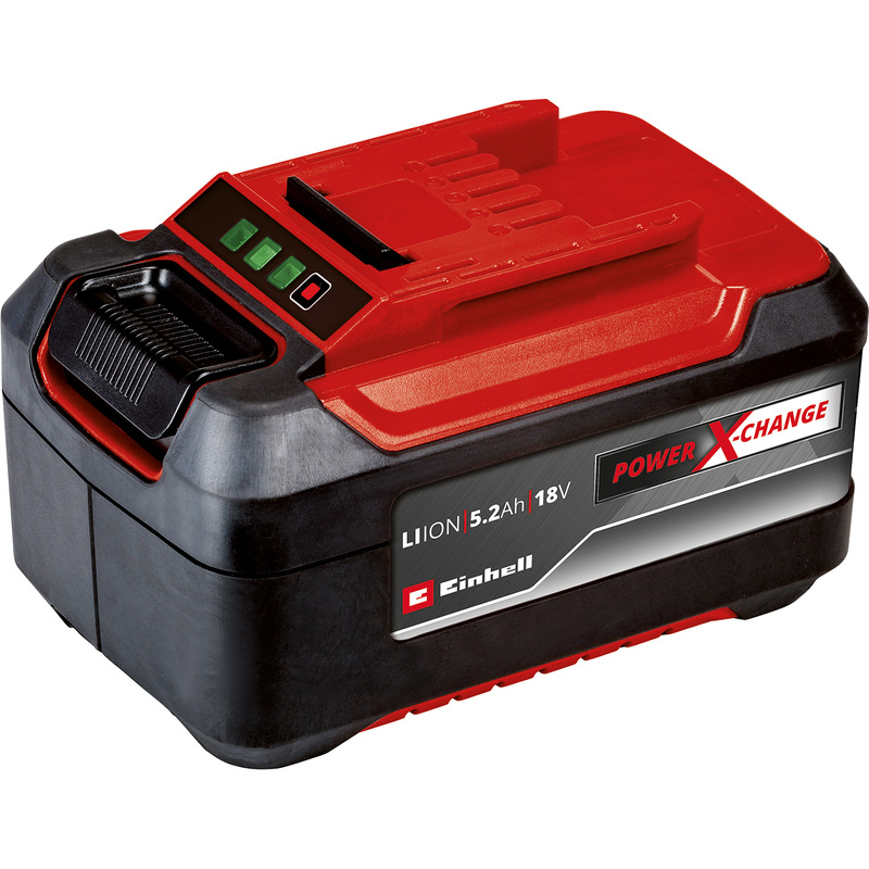 Einhell / Einhell Starter Kit