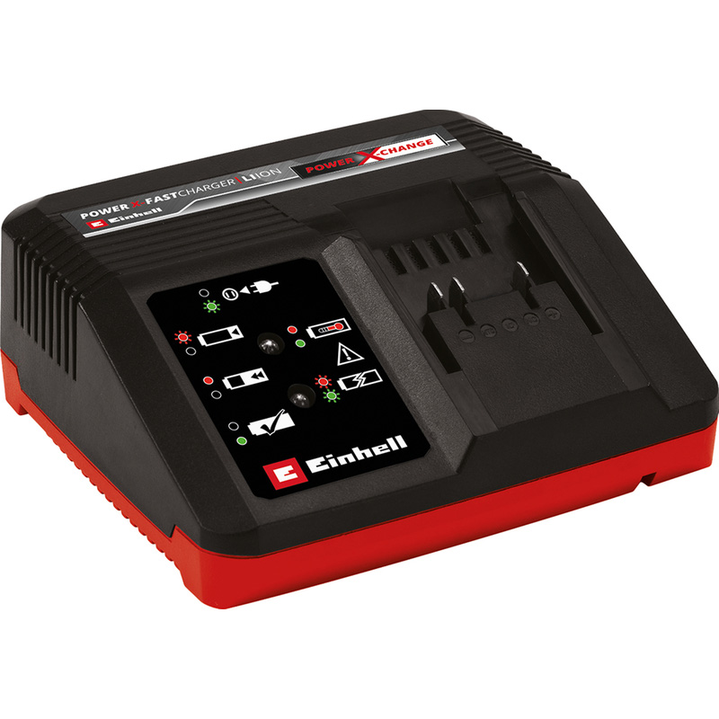 Einhell / Einhell Starter Kit