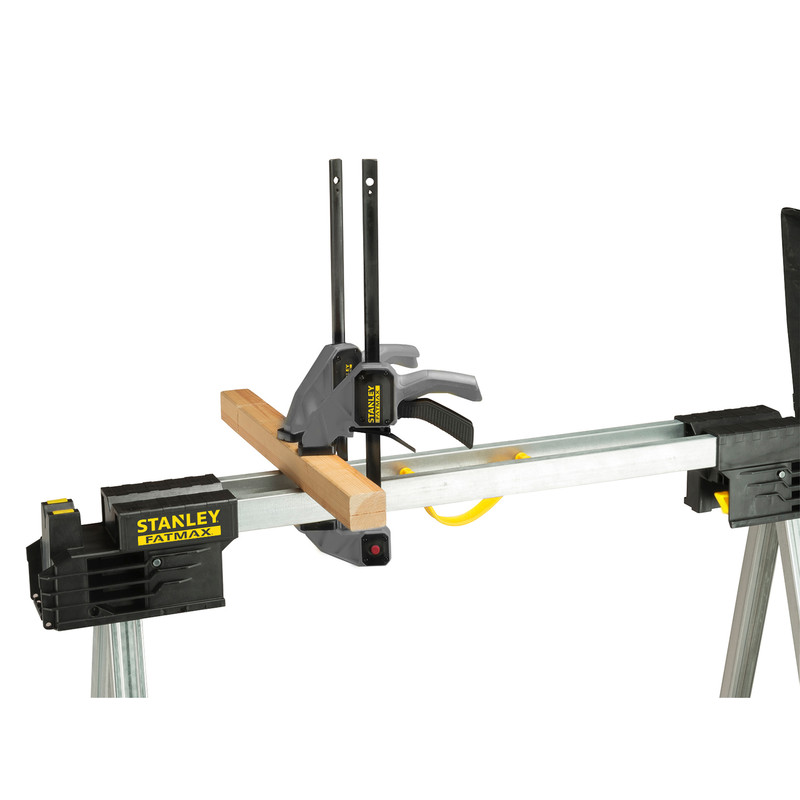 Stanley Fatmax / Stanley FATMAX® opvouwbare schragen