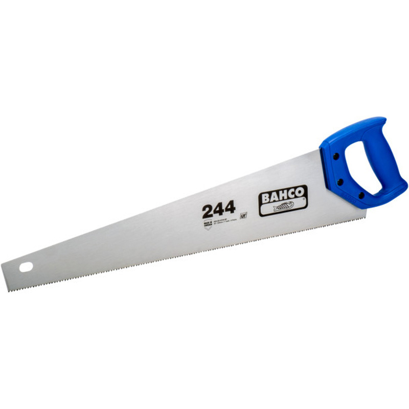 Bahco / Bahco handzaag