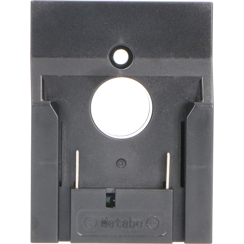 Kelfort / Kelfort adapter tbv. multi-batterij werklampen