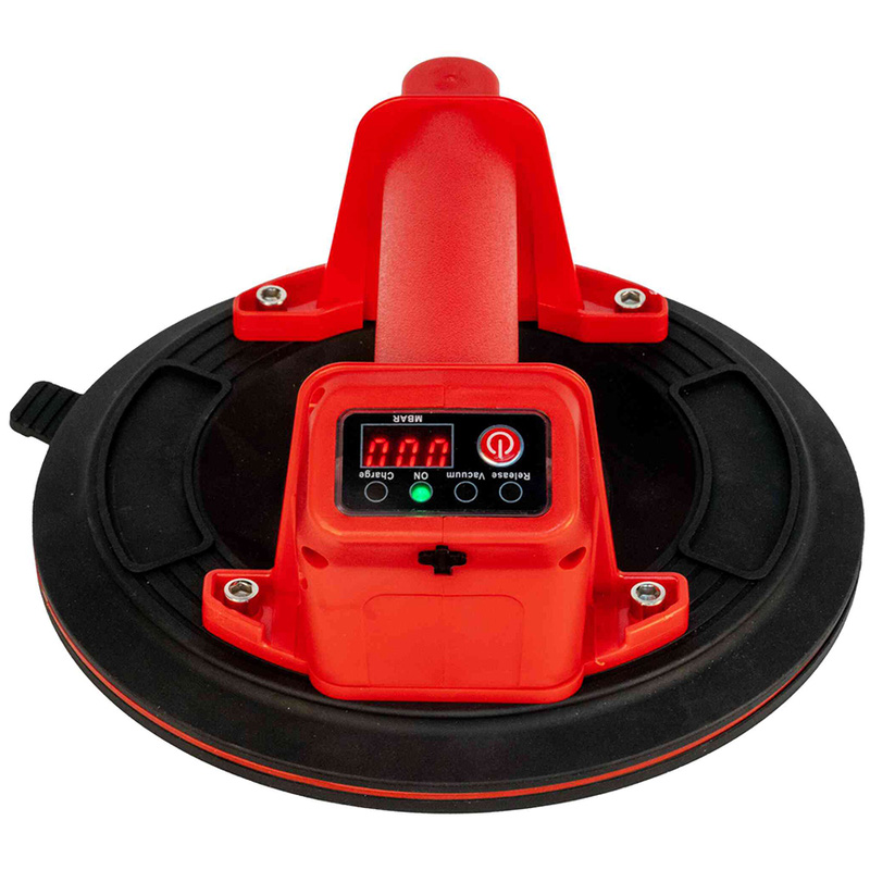 Rubi / Rubi Octo-usb energy tegeldrager