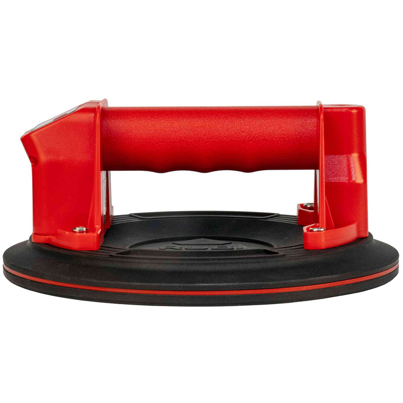 Rubi / Rubi Octo-usb energy tegeldrager