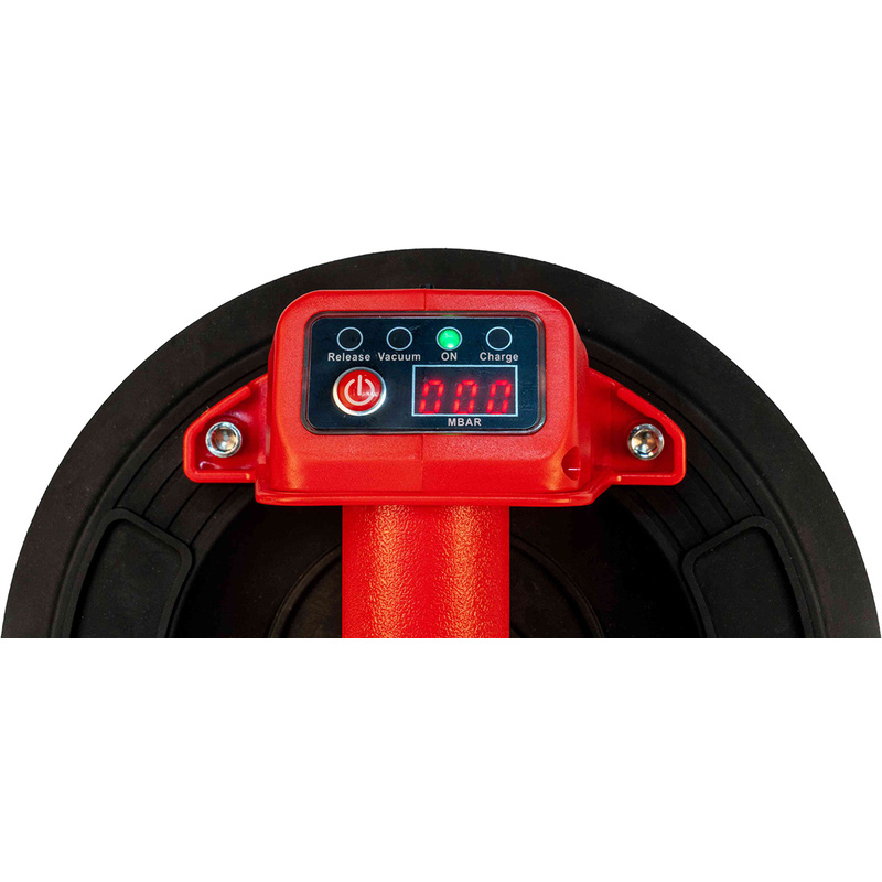 Rubi / Rubi Octo-usb energy tegeldrager