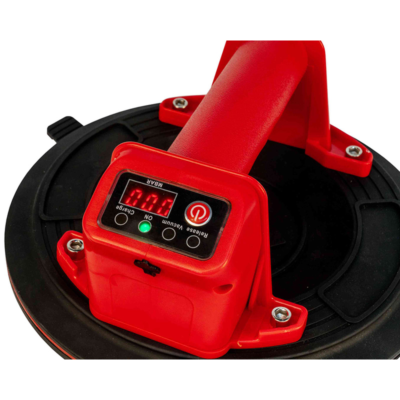 Rubi / Rubi Octo-usb energy tegeldrager